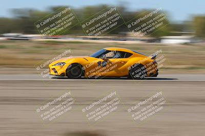 media/Oct-04-2025-OnGrid (Sat) [[44bd565ffa]]/Green Group/Grapevine/